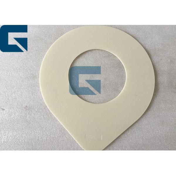 Rubber Material  Excavator Seal Kit EC360BLC VOE14703229