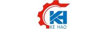 Guangzhou kehao Pump Manufacturing Co., Ltd.
