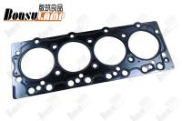 ISUZU J116 E2 partie la garniture 8-94332326-0/8943323260 de culasse