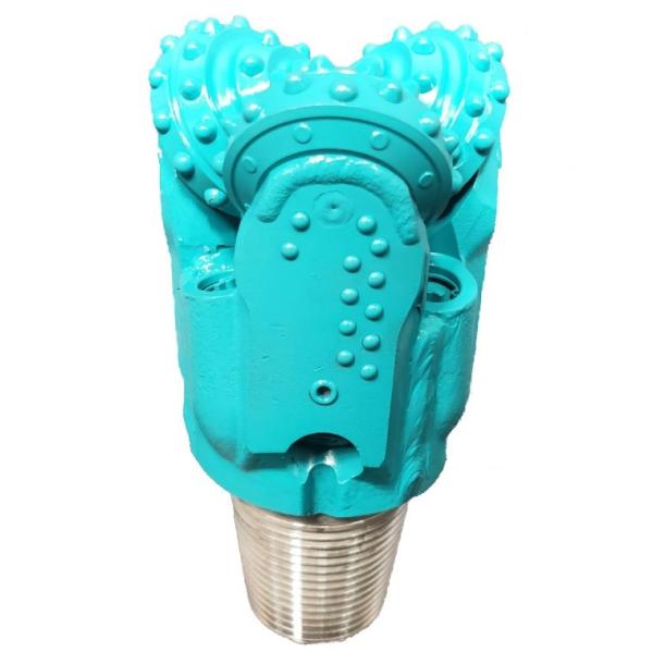 5 1/2 Tricone Rock Bit For Water Well Mining Well Rock Drilling