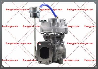 TB0392 Audi Turbochargers 465819-5001S 5003S 0003 80000172150 9.0529.20.1.0081 para o motor de Volkswagen 4.10TCA