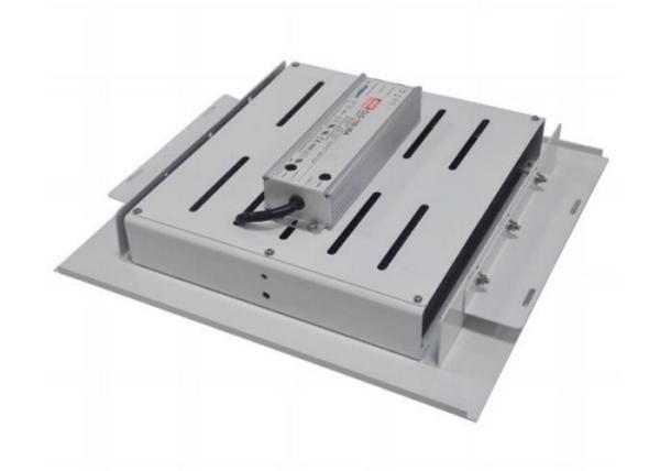 LED Outdoor Light LED Gas Station Ceiling 75w 110w 150w LED Canopy Lighting