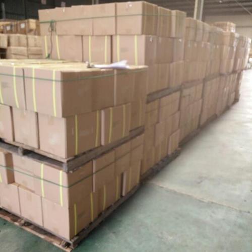 1200 Molecular Formula C12h18o9 N Agar Agar for Food Grade Applications