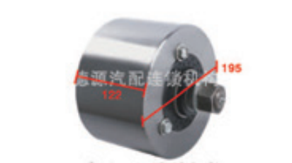 195*122*50*225  ISUZU MIXER TRUCK BALL DRUM ROLLER 32310 BEARING