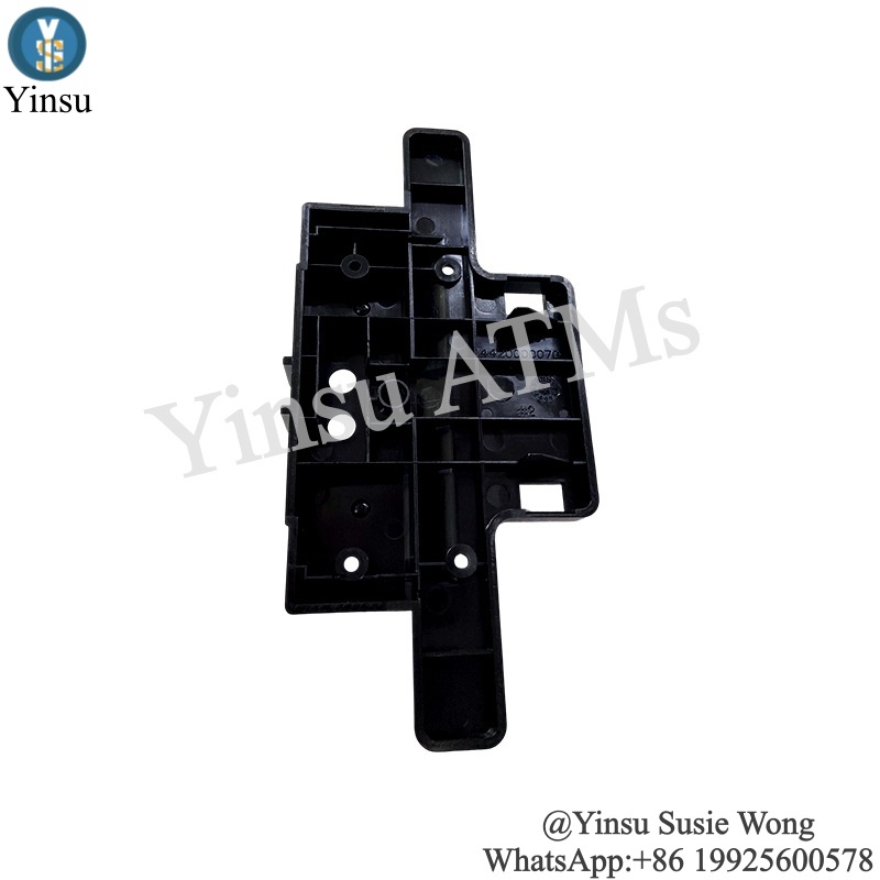 Quality Hyosung 4420000070 ATM Machine Spare Parts Hyosung Cassette Push Plate 7430001005 7430000208 S4420000070