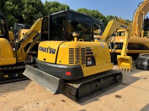 Shanghai Kaishu Machinery Equipment Co., Ltd.