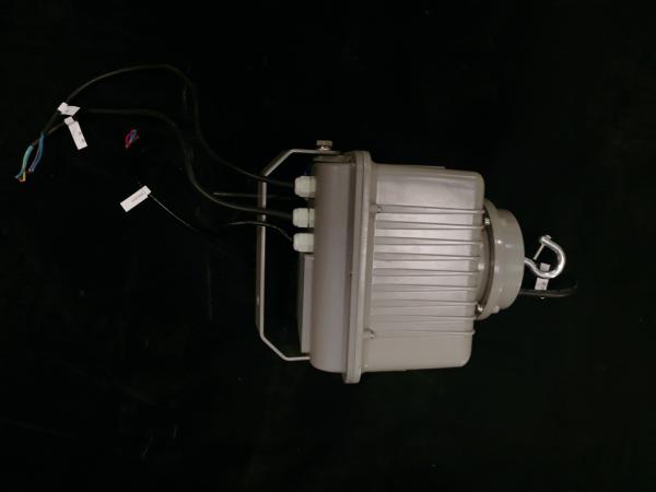 6kg 15m School High Bay Remote Lighting Lifter Elevator Up Down