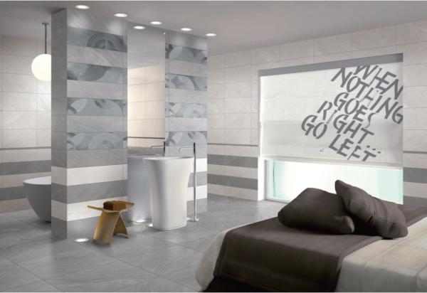 Glade 1st Rustic Matte Ceramic Materials Stone Floor Tiles For Living Room Tiles