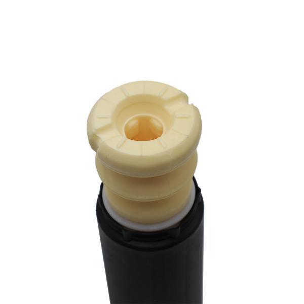 Для XC90 XC60 2018 MK2 Задний амортизатор удара резина 31451162