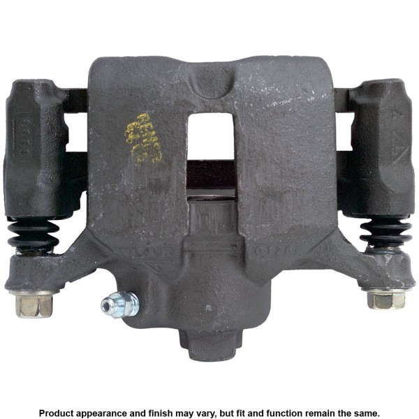 OLDSMOBILE Auto Parts Vehicle Brake Caliper 18B4644 18B4645 342890 342891 OEM 18029935 18029936