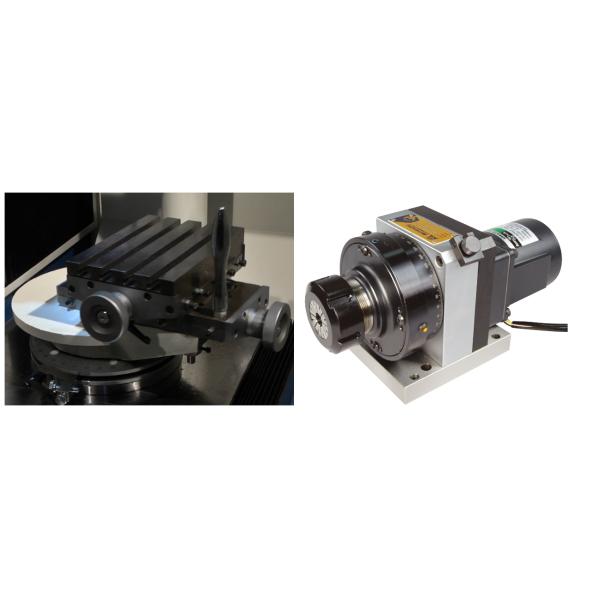 Шлифовальный станок 2.2KW PCD