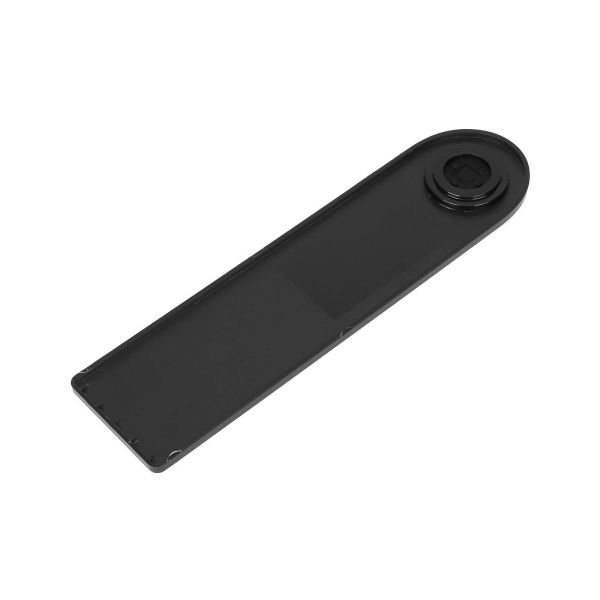 Panneau de commutation 4Pro avec ruban adhésif double face Nouveau tableau de bord Couvercle de circuit imprimé Accessoires de remplacement de compteur de scooter électrique