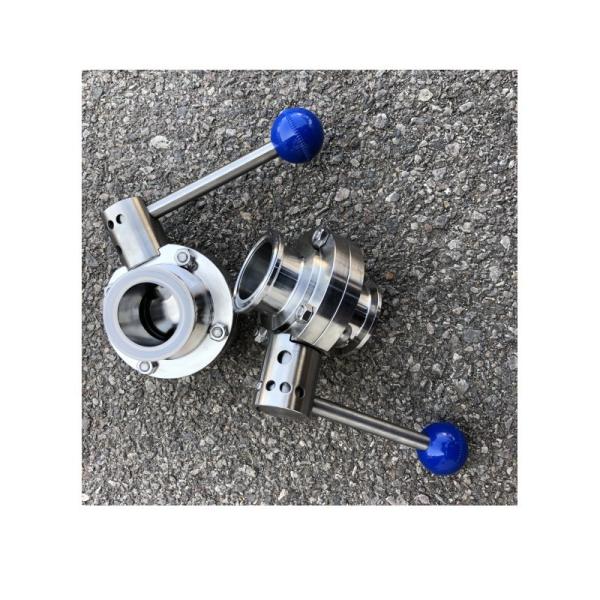 Self Service Special Offer Discount Cooling Storage Tank On Sale