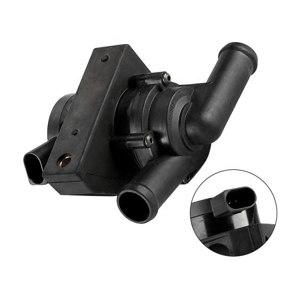 078121601B Automotive Water Pump for Volkswagen Audi Electronic Accessories