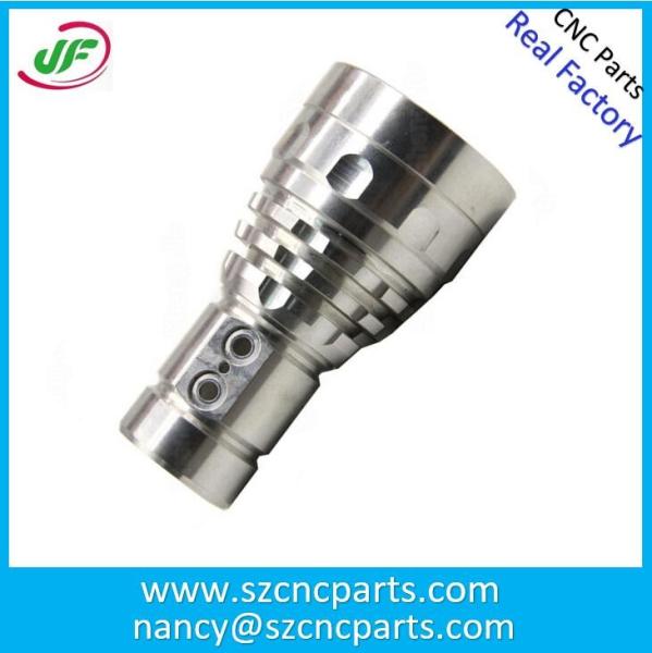 Precision Processing Metal, Aluminum, Brass, Bronze CNC Machining Auto Spare Parts