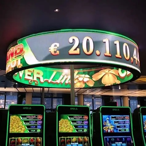 P1.86 Flexible Led Module Smd1515 Various Shape Curved Led Screen