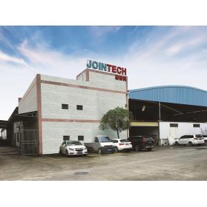 Jointech Industrial Co.,Ltd