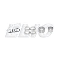 Piezas del motor del oscilación de 312C 170-9893 173-03377 274-9032 153-6093 153-6094 170-8767 274-9033