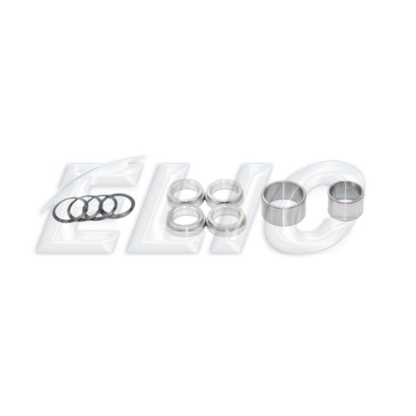 Peças do motor do balanço de 312C 170-9893 173-03377 274-9032 153-6093 153-6094 170-8767 274-9033