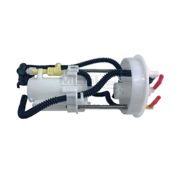 17045-TF0-000 Car Petrol Filter For 1991-2019 Honda Car Engine