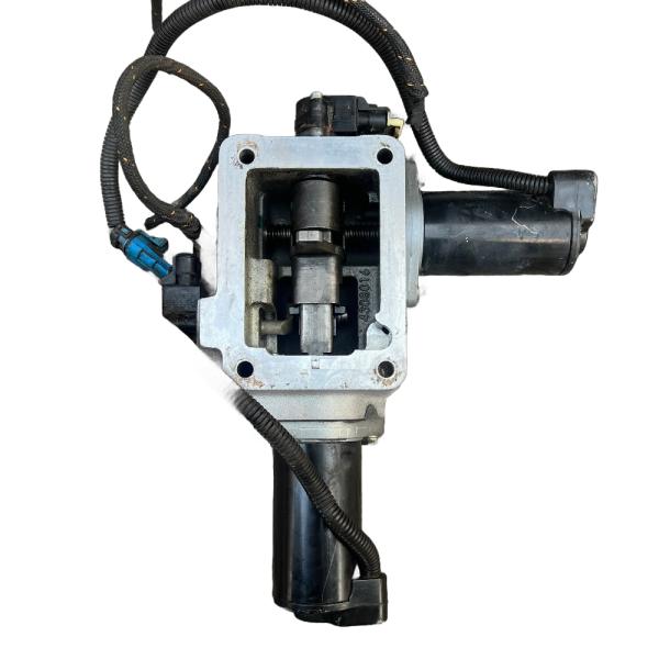 Eaton Fuller Bus Transmission XY Shifter Actuator 4306479 Critical Motion Link Bus Spares