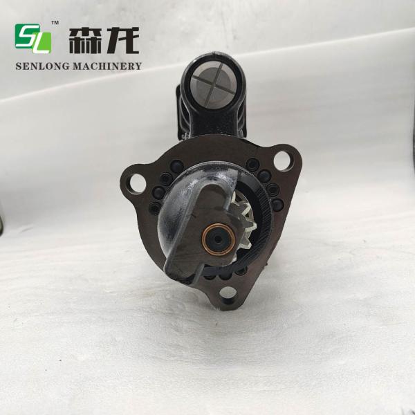 STARTING MOTOR GP-ELECTRIC  377-2419,3772419,CA3772419 for  parts G3516H