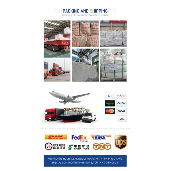 High Dense Alumina Zirconia Ceramic Beads Zro2 Grinding Balls 3mm-10mm For Polishing And Ball Mill Cut