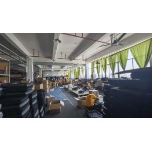 Foshan Shihang Furniture Co., Ltd.