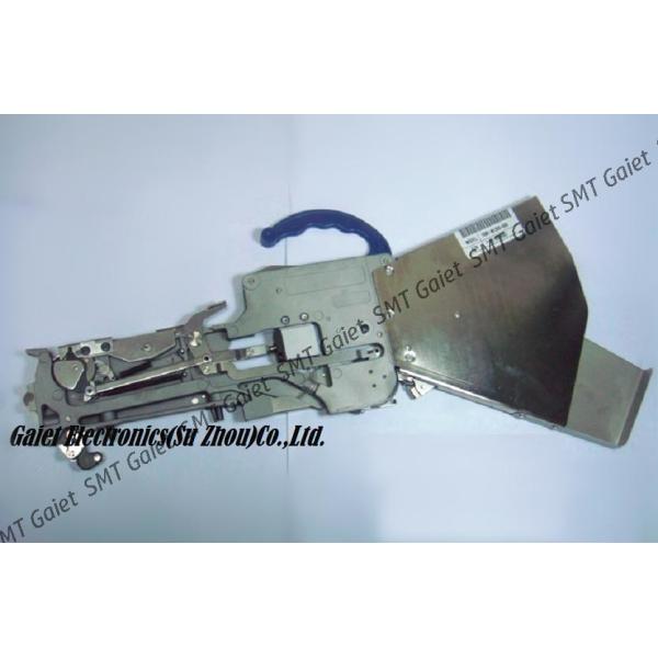 Assembleon 8X2mm Blue Handle 0402 CL Tape Feeder 9498 396 00340 PA2903/78