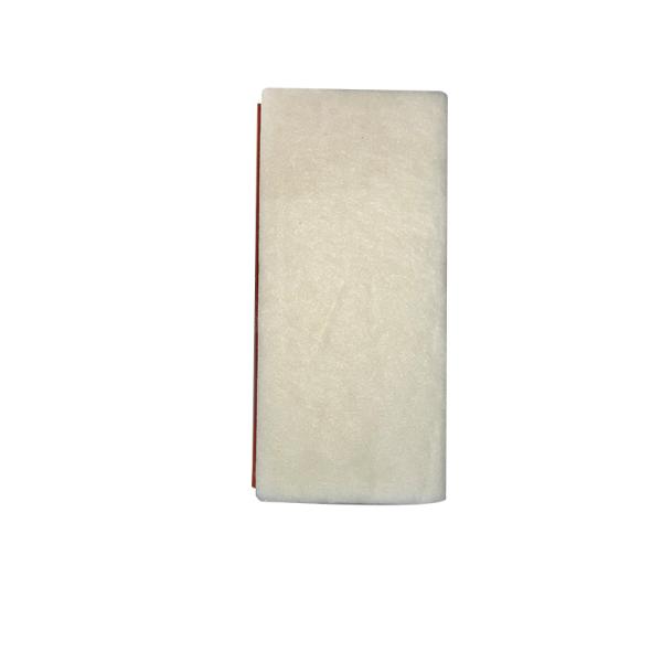 Universal Year Paper Rubber Plastics Auto Air Filter for MAXUS V90/EV90 C00176661
