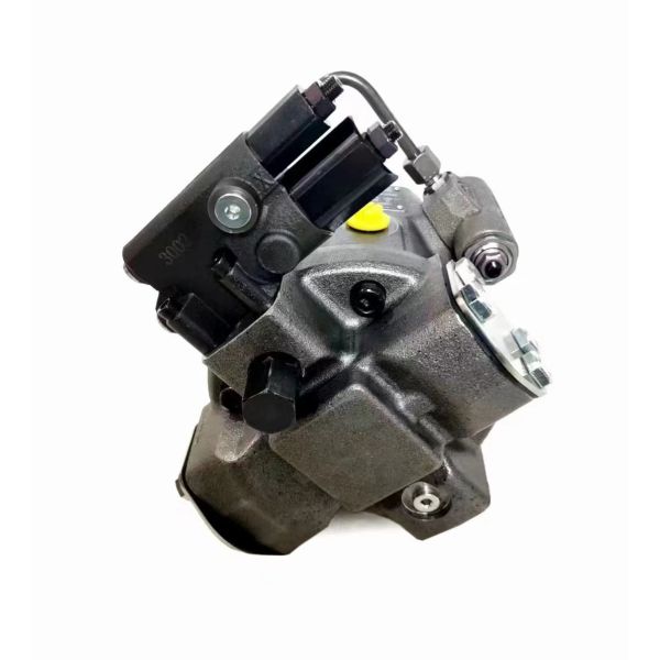 Hydraulic Valve Hydraulic pump Hydraulic CylinderWSSX-411-350 YA48*112/YA32*62 RFB-250*10C FBX-250*10 SRY-220/2.BH LHK22G-21-180/180 KHB-M27*1.5-1112-01X KHB-M30*1.5-1112-01X Q11F-16/DN15P-G1/2S15A1-G
