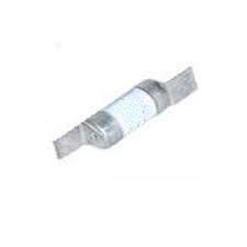14x51mm HRC Cartridge Fuse RT14-32 Fast Blow Ceramic Tube 50A For Solar PV Safety System