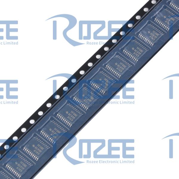 TXS0108EPWR
