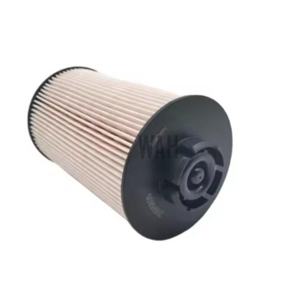Fuel Filter Diesel Engine Fuel Filter 20998805 P954604 21276079 763160114534 0004604283 1533858 5112240005
