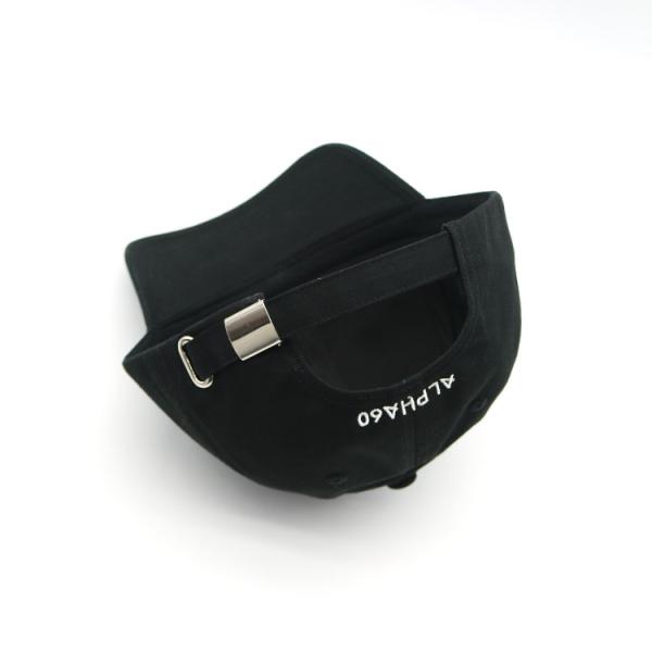 BSCI оптом Custom 6 панель Спорт Классика Папа шляпа Высококачественная вышивка Логотипа хлопчатобумажные шнурки Мужчины Женщины Бейсбол