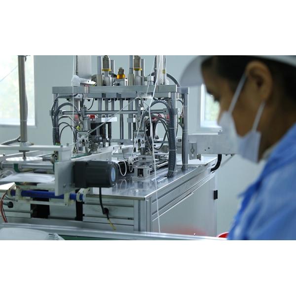 Beijing Silk Road Export & Import Co.,LTD  (China)