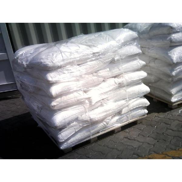 Aluminium Sulphate 17% content Aluminium-based Coagulant remove color from waste water
