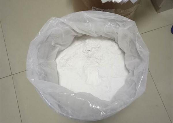Pharmaceutical Powder Procaterol hydrochloride / Procaterol HCl CAS 81262-93-3