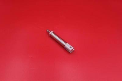 Part No K87 - M2381 - 000 Feeder Air Cylinder 72mm CL24 Yamaha Smt Spare Parts