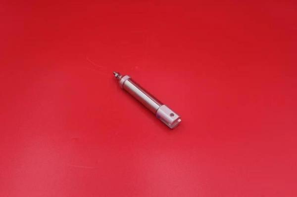 Part No K87 - M2381 - 000 Feeder Air Cylinder 72mm CL24 Yamaha Smt Spare Parts