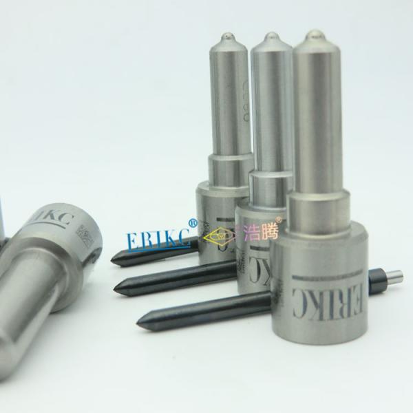 Ford Transit Denso DLLA153P885 car parts nozzle DLLA153 P 885 , diesel injector 095000-7060 fuel nozzle DLLA 153 P 885