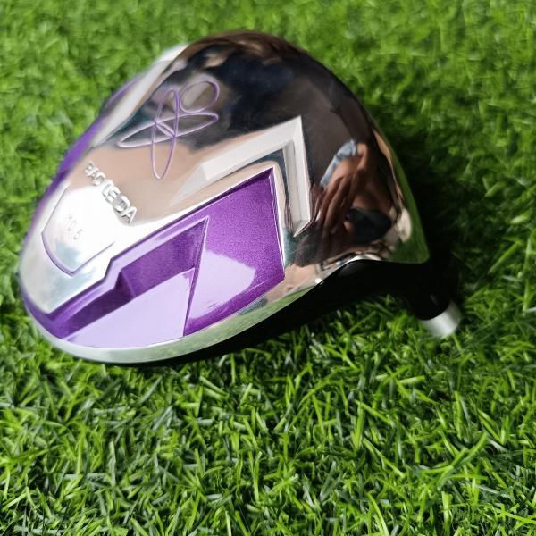 golf driver , golf club driver , golf head ,  golf drivers ,  aluminium golf driver
