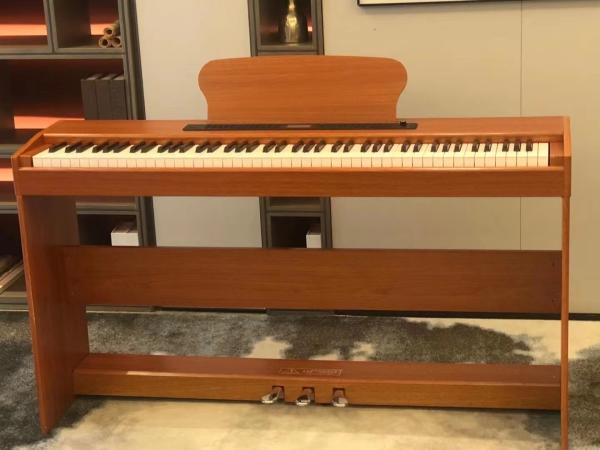 Self player Piano System for Digital Piano and Acoustic Piano  wholesale - Select   high quality Digital Pianos products