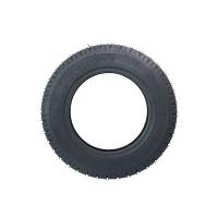 Pneus para motocicletas de 3 ruedas fuera de carretera 4.00-12 3.00-12 5.00-12 4.50-12 1 año de garantía