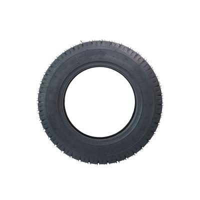 Off Road 3 Wheel Motorcycle Tires 4.00-12 3.00-12 5.00-12 4.50-12 1 Year Warranty