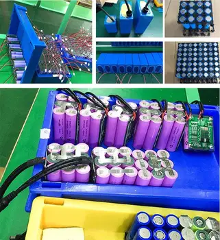 Shenzhen Xinglong Electronics Co., Ltd.