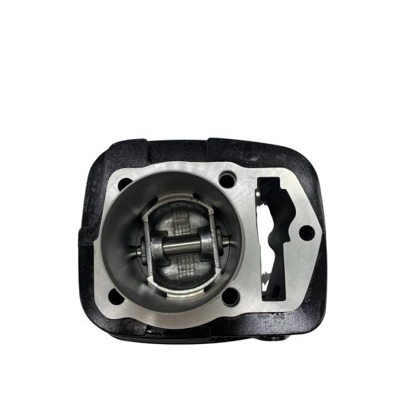 Motorcycle Cylinder Kit For KTM 250R 250Z XM Professional Factory Made High Quality