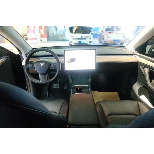 Колеса используемое электрическое Automotives электрического автомобиля Electrico высокоскоростных автомобилей новые 4 и корабля