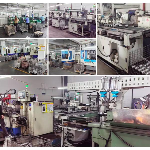 Flat Injection Mold Parts Ejector Pin Sleeve Nitriding SKD61 SKH51 DIN