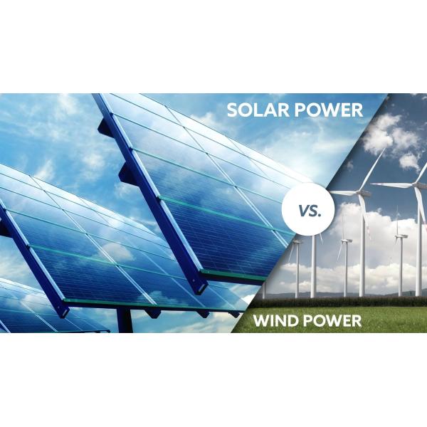 abrazadera serrada solar de acero inoxidable 304 316 con el perno de la suspensión del reborde DIN6923